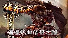 2023年7月3日更新的新版本也在这